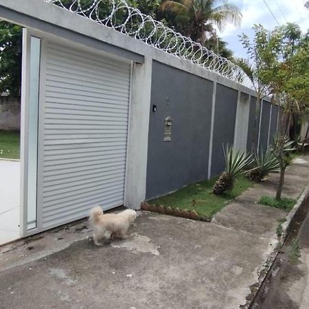 Casa Em Cabo Frio, Bairro Palmeiras Екстер'єр фото