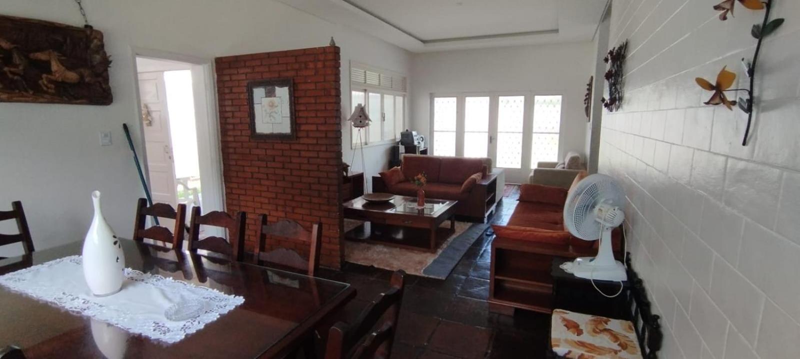 Casa Em Cabo Frio, Bairro Palmeiras Екстер'єр фото