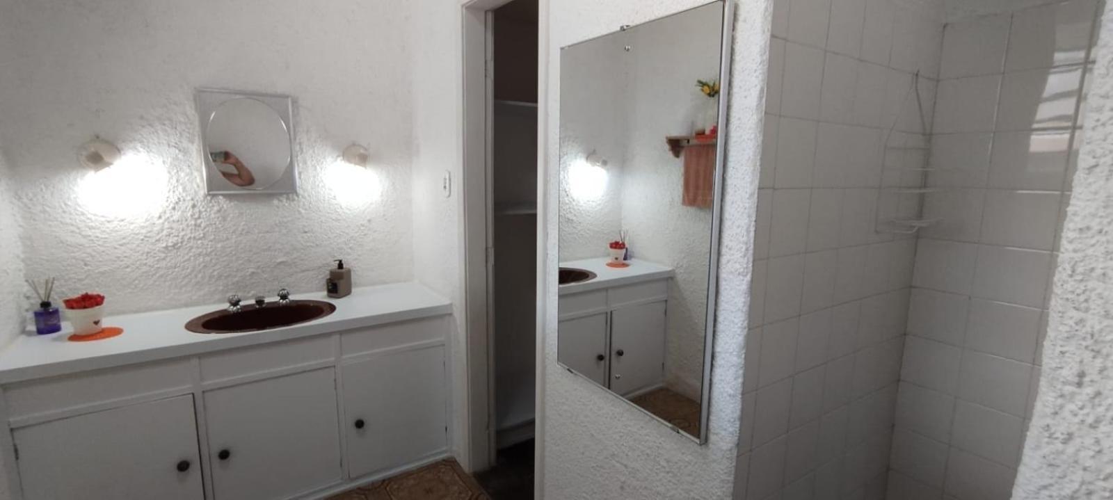 Casa Em Cabo Frio, Bairro Palmeiras Екстер'єр фото