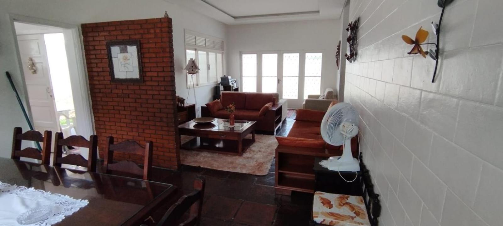 Casa Em Cabo Frio, Bairro Palmeiras Екстер'єр фото