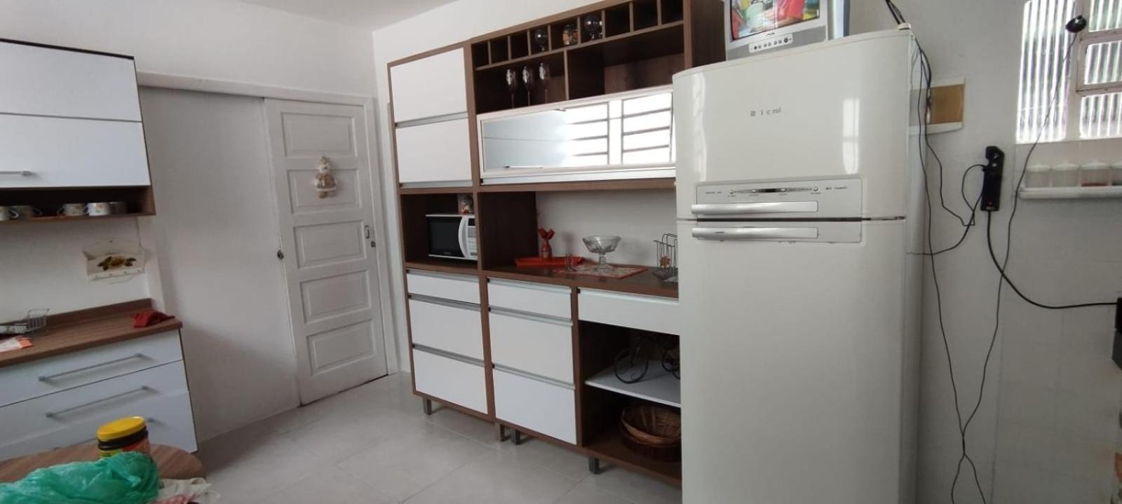 Casa Em Cabo Frio, Bairro Palmeiras Екстер'єр фото