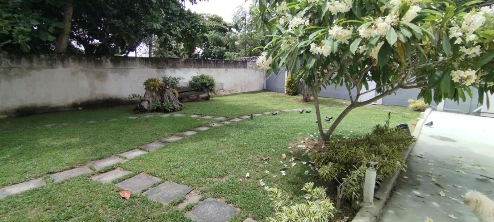 Casa Em Cabo Frio, Bairro Palmeiras Екстер'єр фото