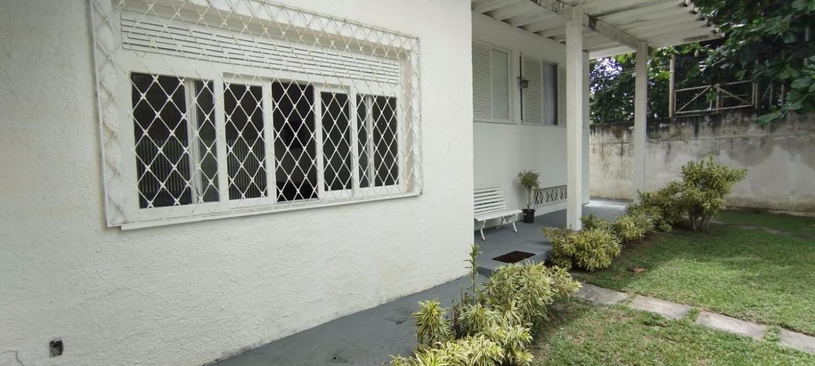 Casa Em Cabo Frio, Bairro Palmeiras Екстер'єр фото