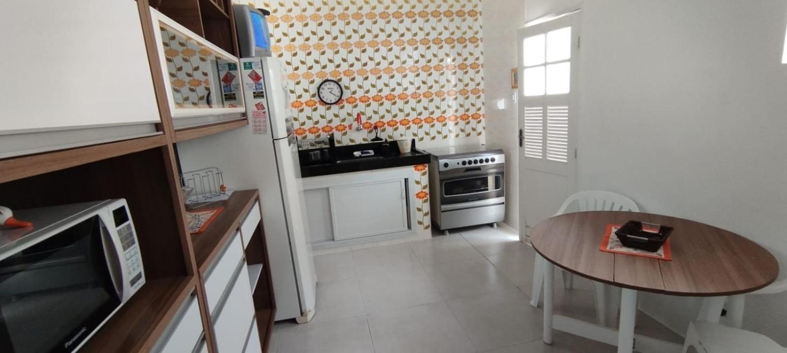 Casa Em Cabo Frio, Bairro Palmeiras Екстер'єр фото