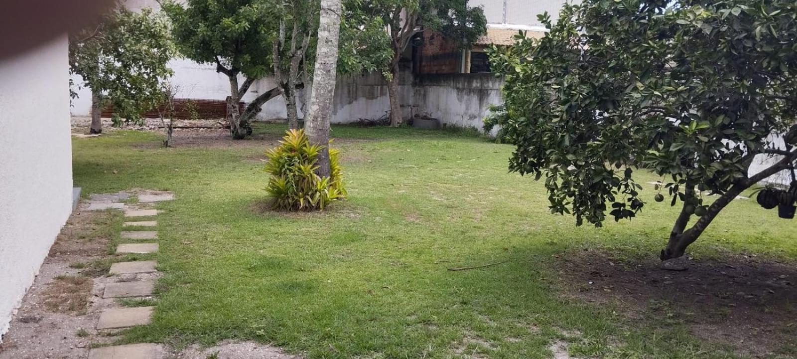Casa Em Cabo Frio, Bairro Palmeiras Екстер'єр фото