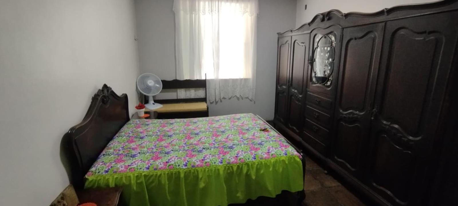Casa Em Cabo Frio, Bairro Palmeiras Екстер'єр фото