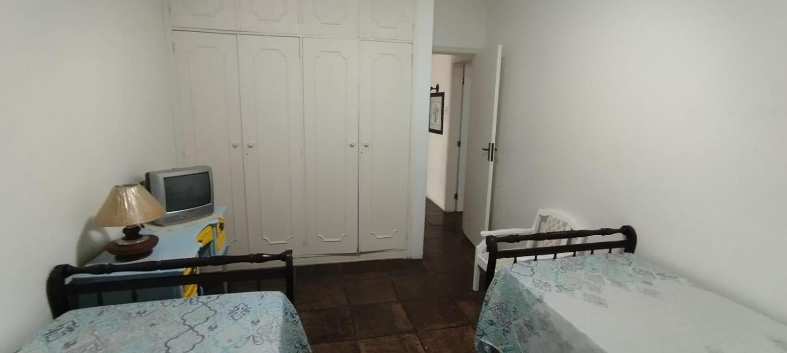Casa Em Cabo Frio, Bairro Palmeiras Екстер'єр фото