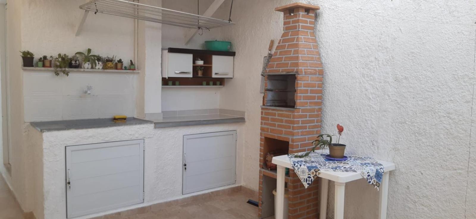 Casa Em Cabo Frio, Bairro Palmeiras Екстер'єр фото