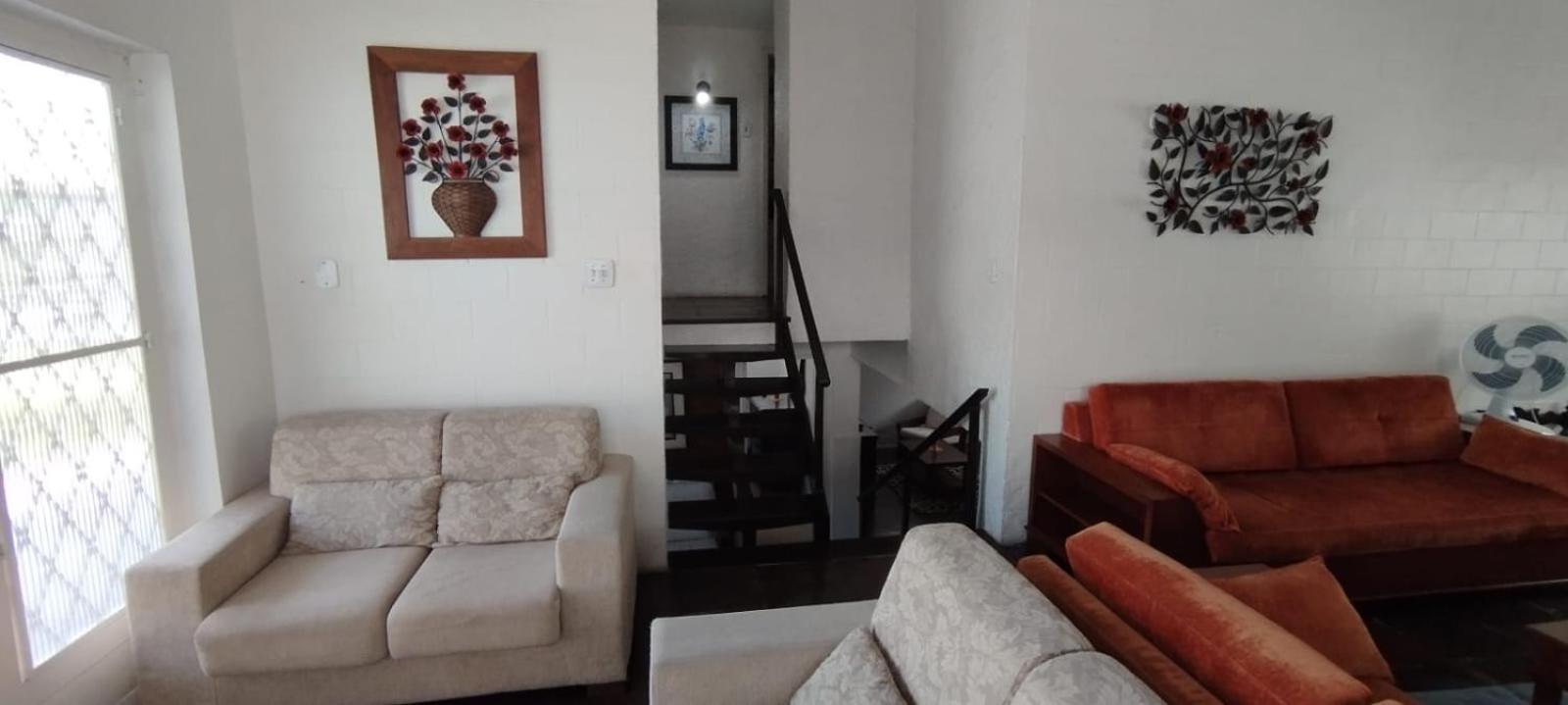 Casa Em Cabo Frio, Bairro Palmeiras Екстер'єр фото