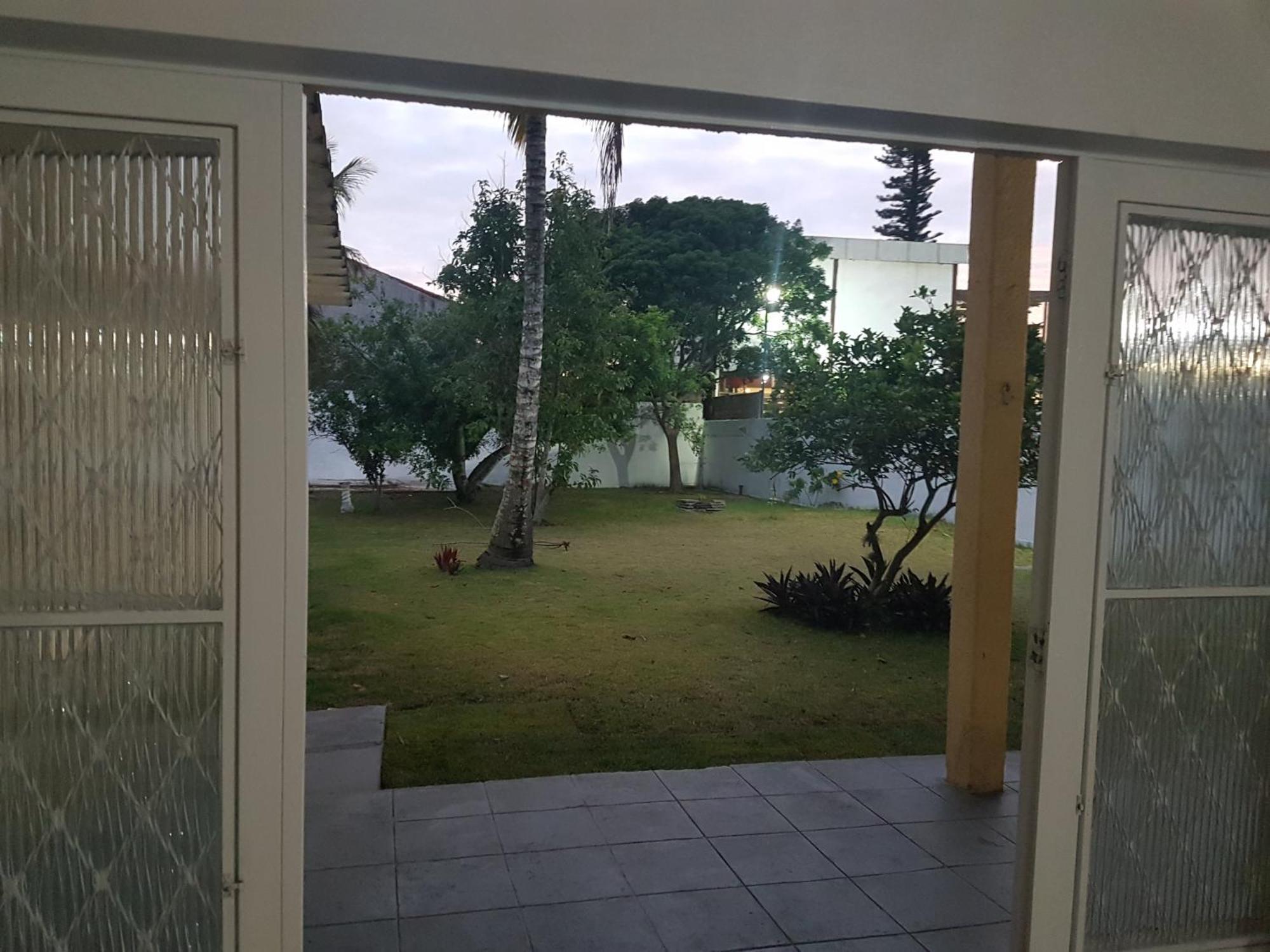 Casa Em Cabo Frio, Bairro Palmeiras Екстер'єр фото